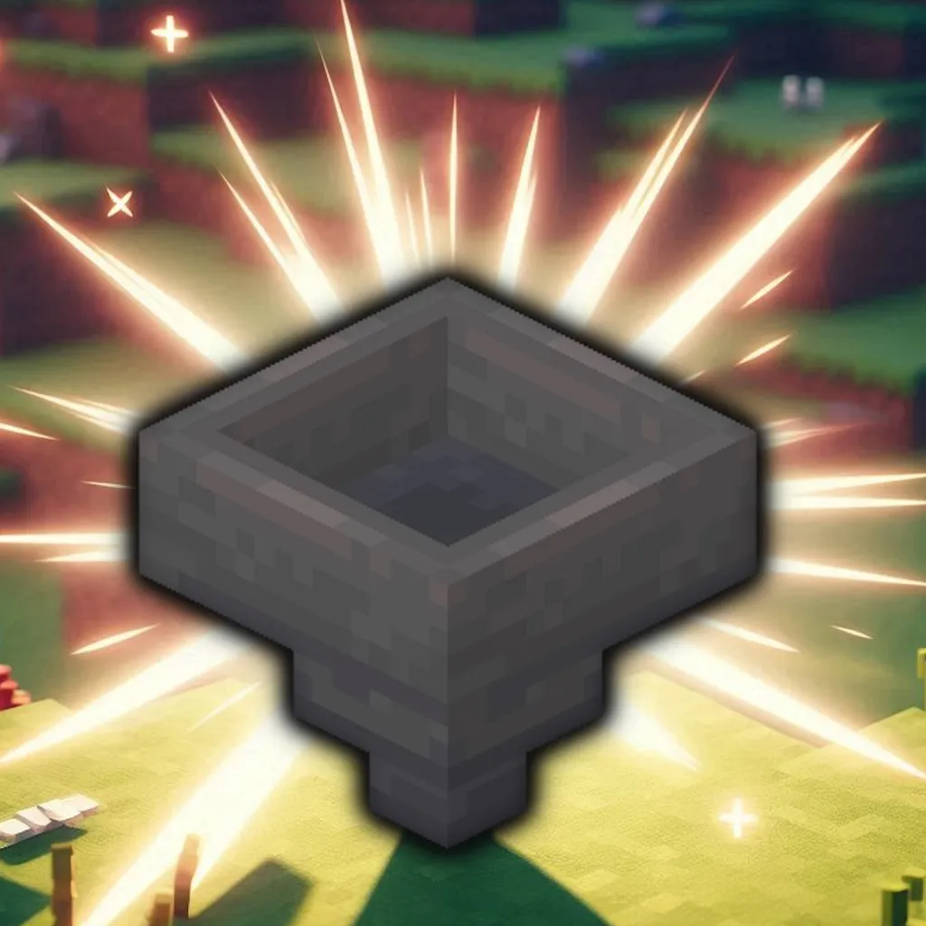 Pepsi's Super Hopper