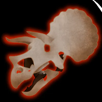 Dinosaurs Unearthed