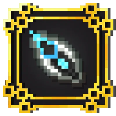 MT Augmented Reborn