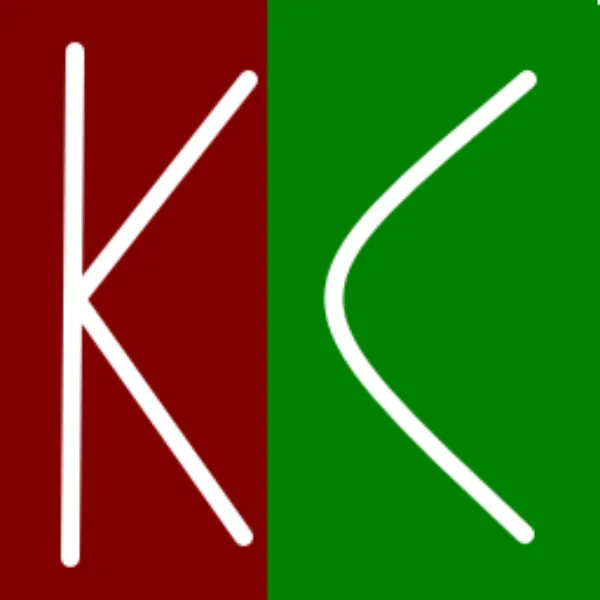 KeepChoice