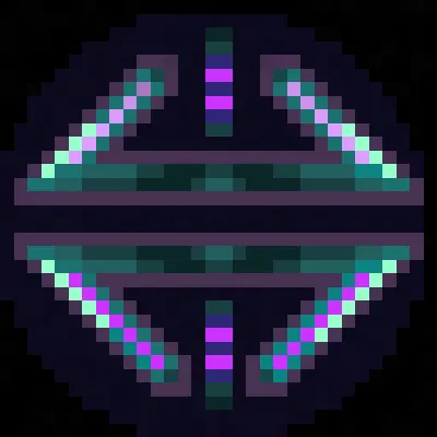 Aligning Scepters