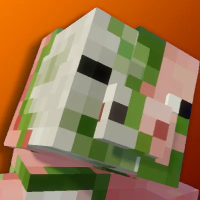 Fresh Pigmen