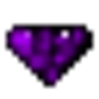Infinite Galaxies