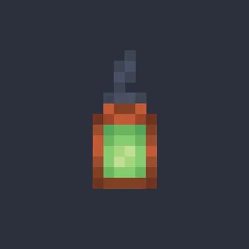 CopperLungs
