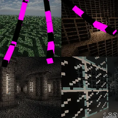 Gonebutnotforgotten.jar 2.0