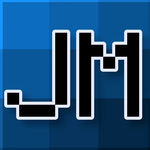 Jineric