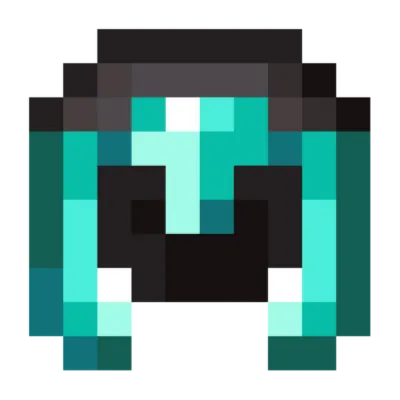 Ability Fly - AdvancedNetherite