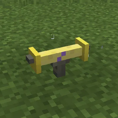 Elderscroll