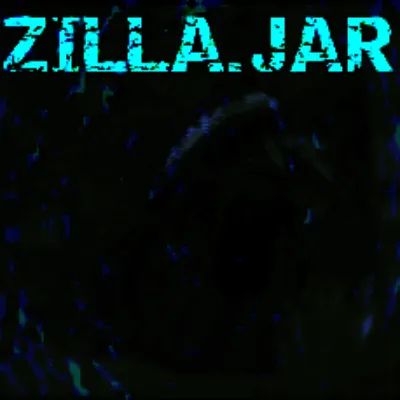 Zilla.JAR