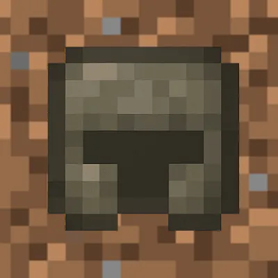 Early Weapons