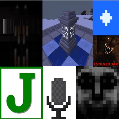 (Project 0) The Lurkers