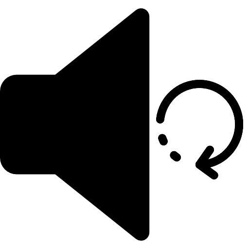 Sound Engine Reloader