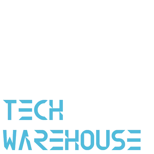 Tech Warehouse
