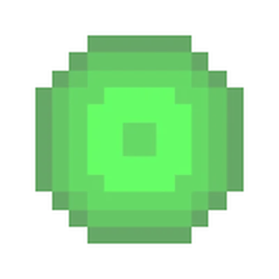 Uhm.. Did i just get experience ?