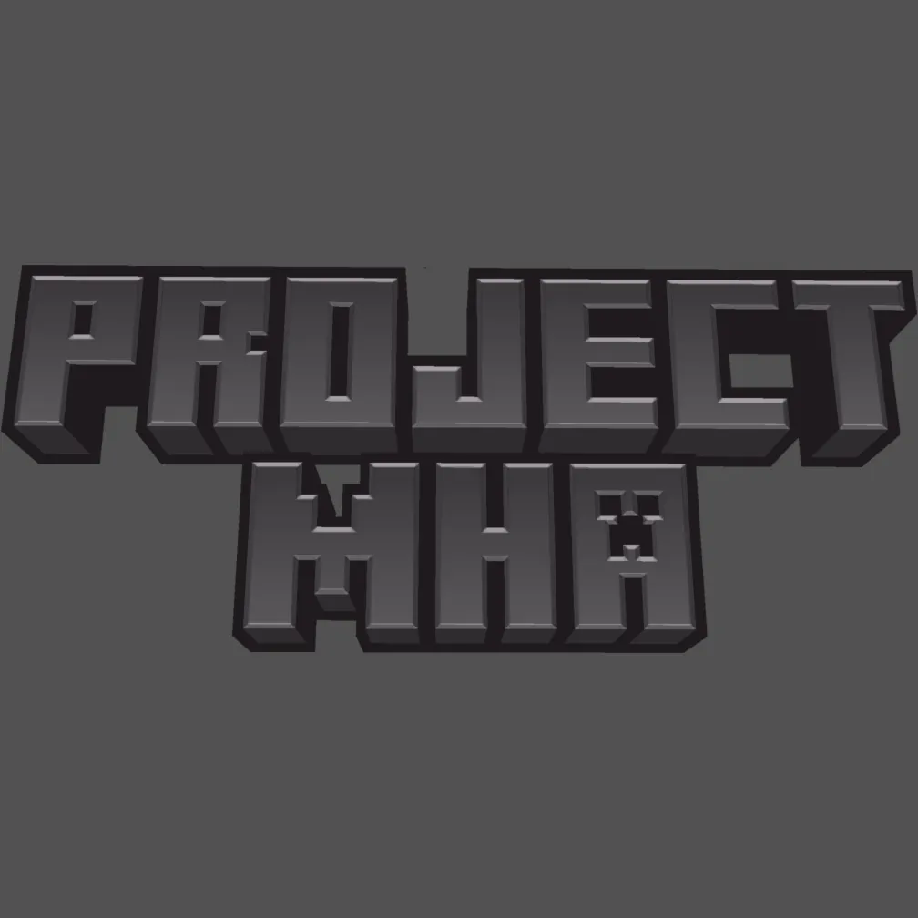 Project Mha