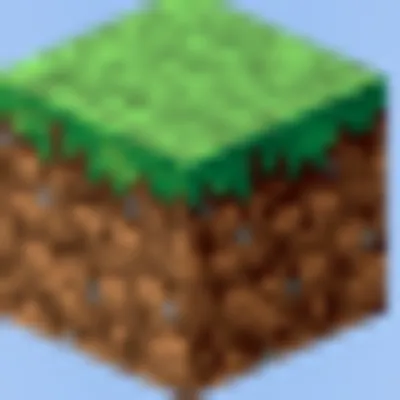 redstone adon