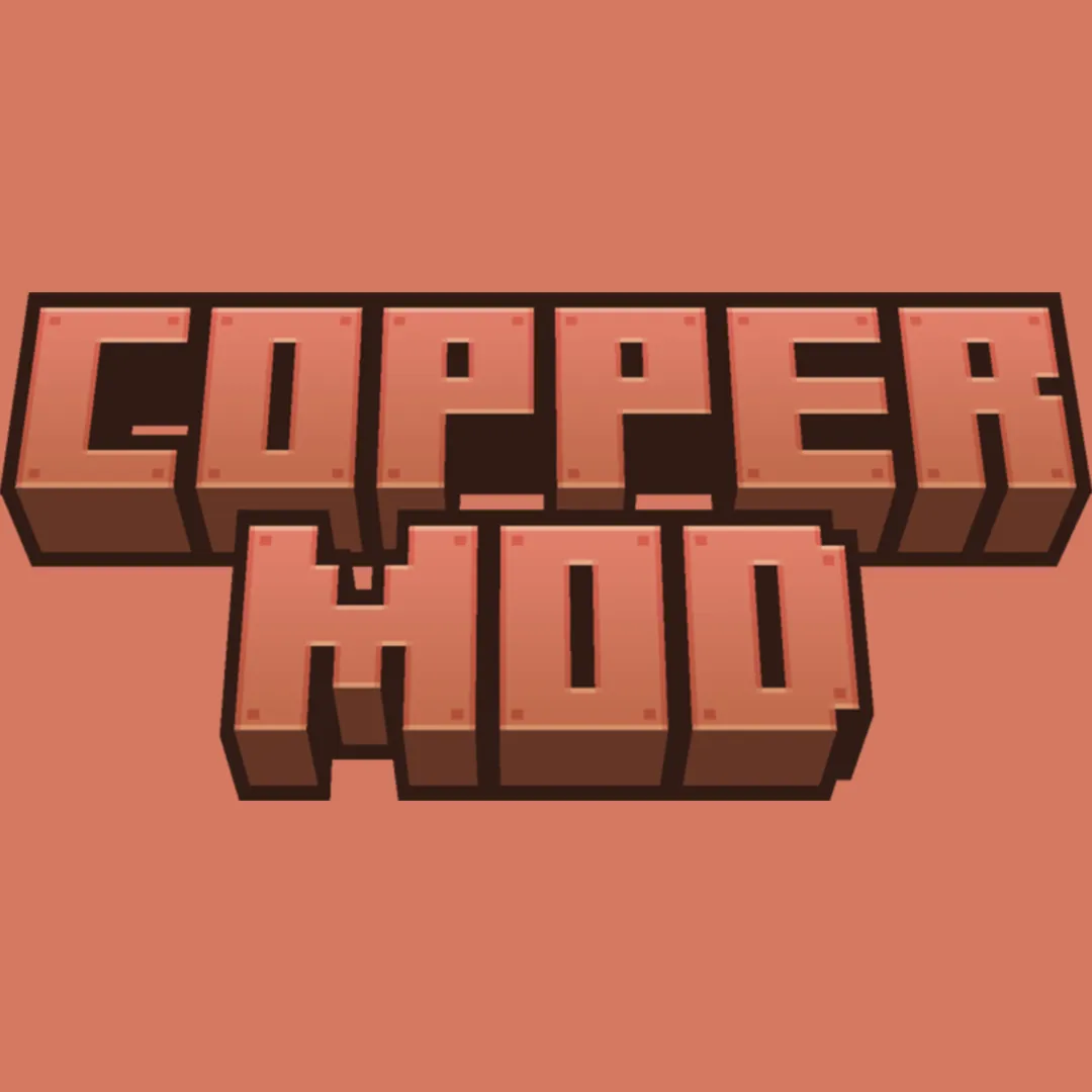 Coppers Item