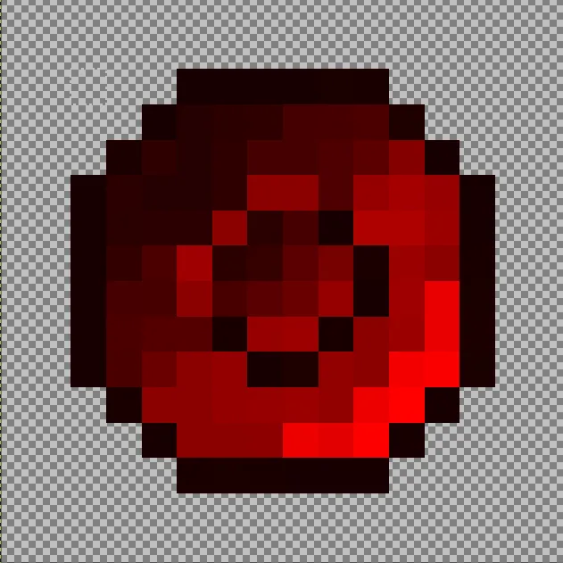 dragonstone ore