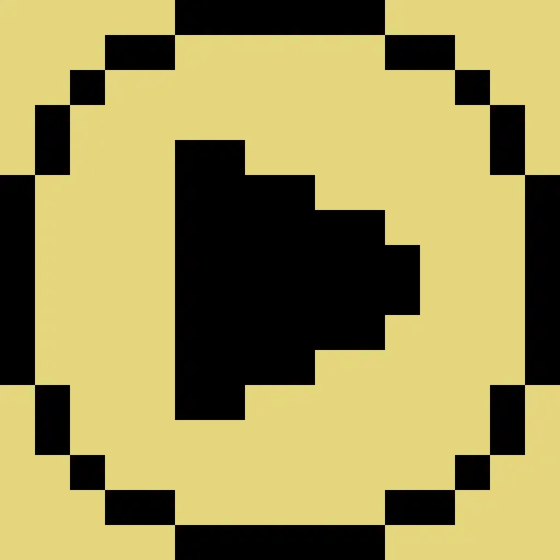 Music Controller
