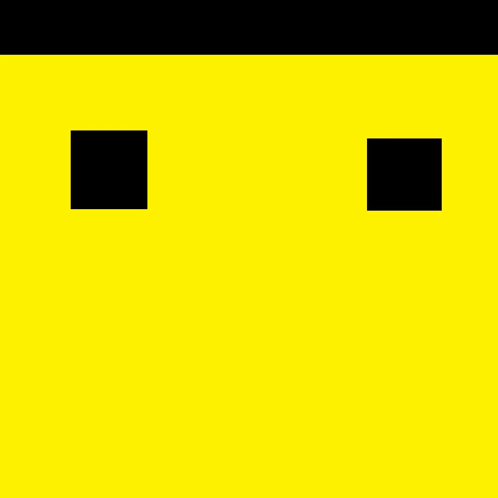 Jeff Friend