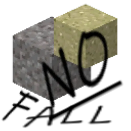 NoFall
