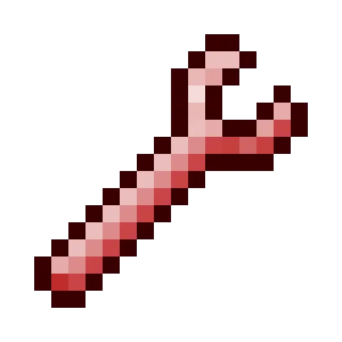 Wrenchable: Forge