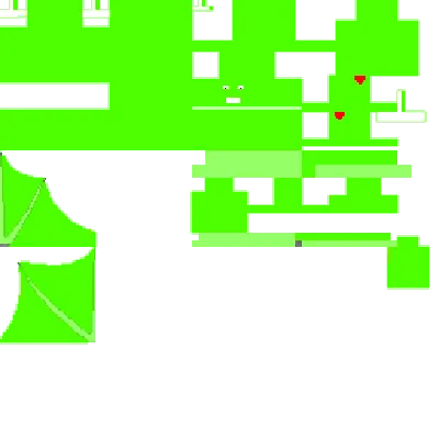 Zachary's Dragon Mod