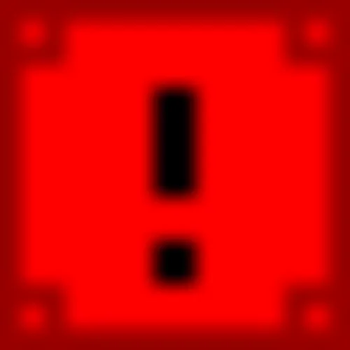 project-392445