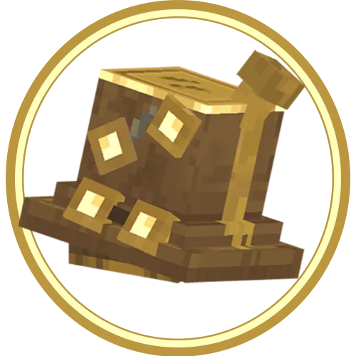 Create Awesome Outfit