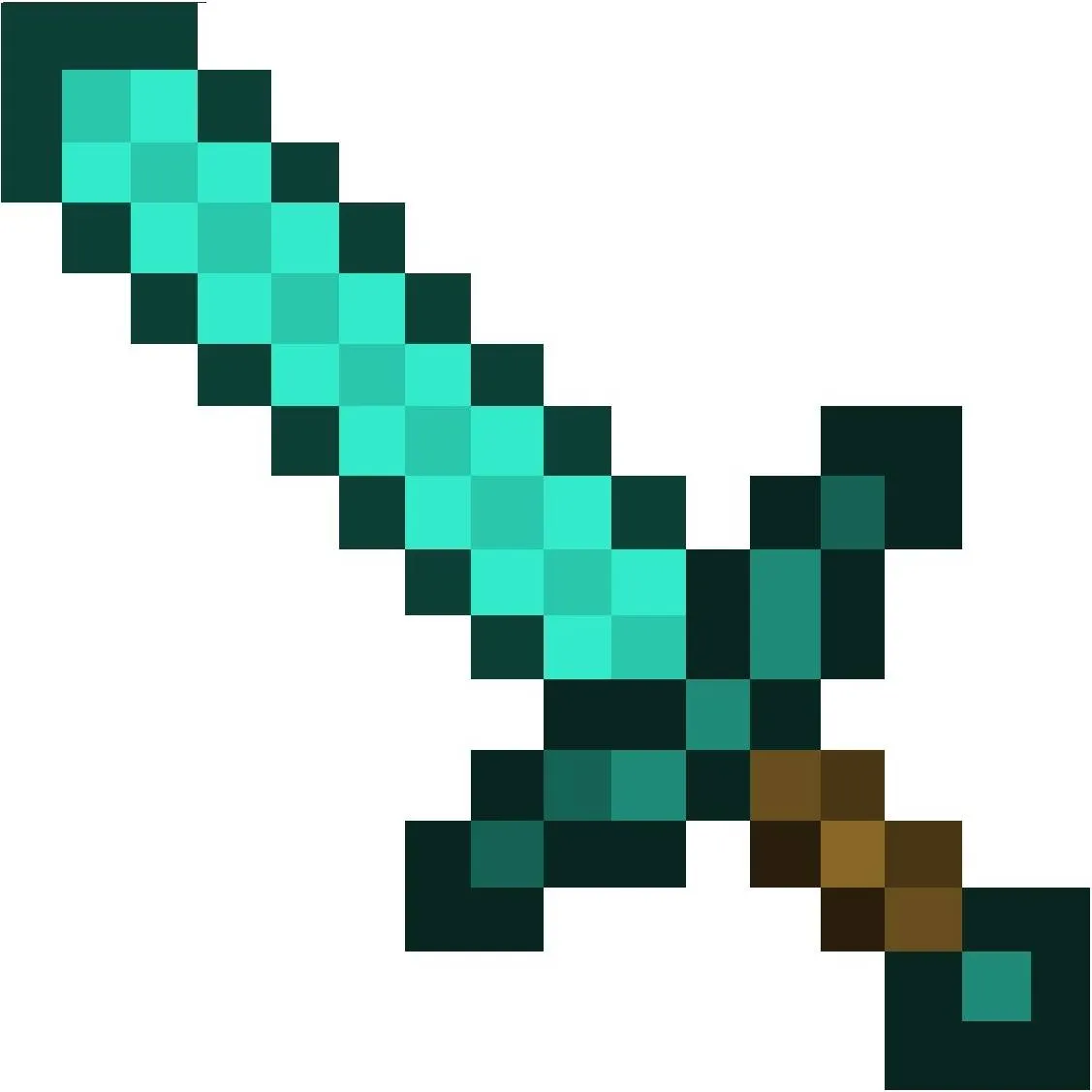 MagicItems