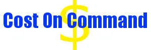 CostOnCommand