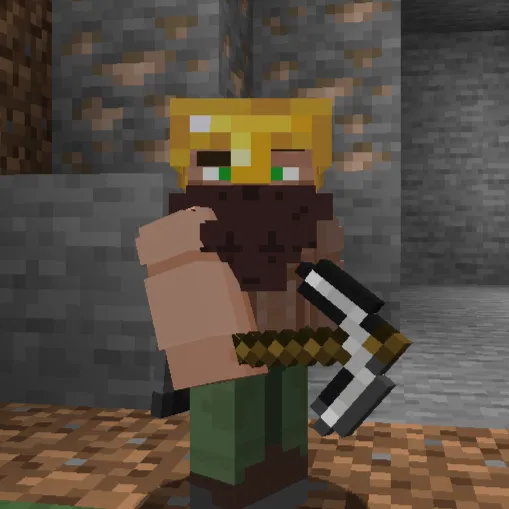 Medieval Origins Visuals