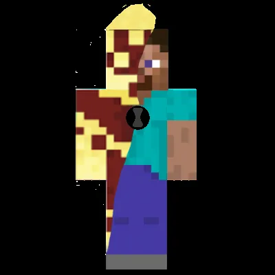 The Ben 10 Adventure