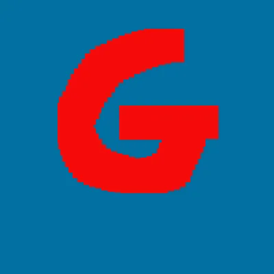 Geminite