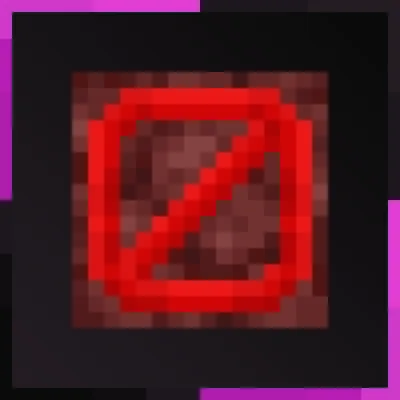 Marbled's Netherless [MN]