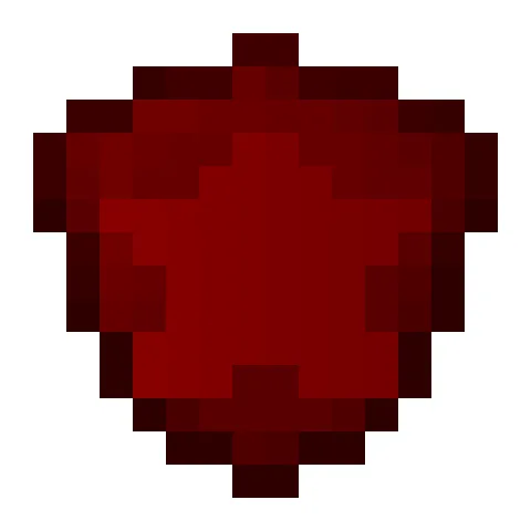 World of the Orbs
