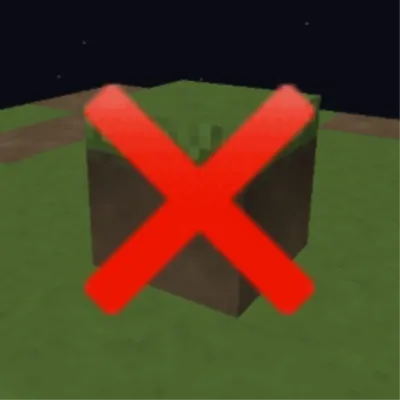 NeverBuild