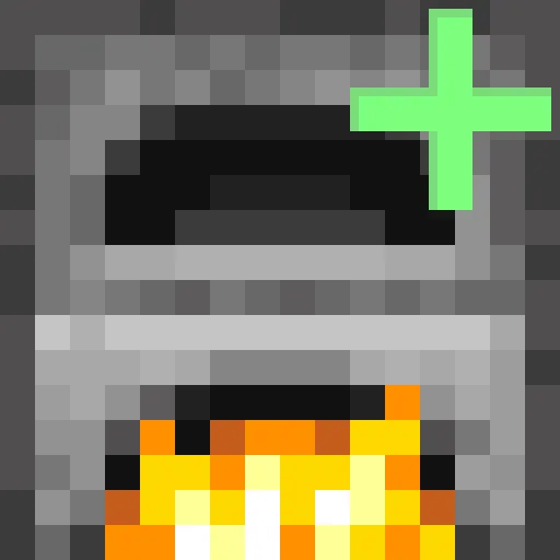 Fantastic Smelting