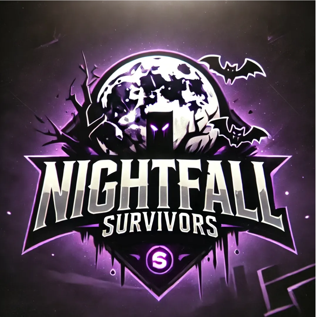 Nightfall Survivors