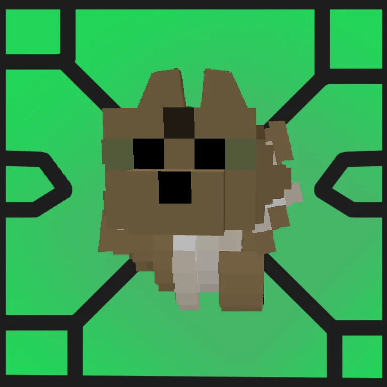 some cats and wild cats