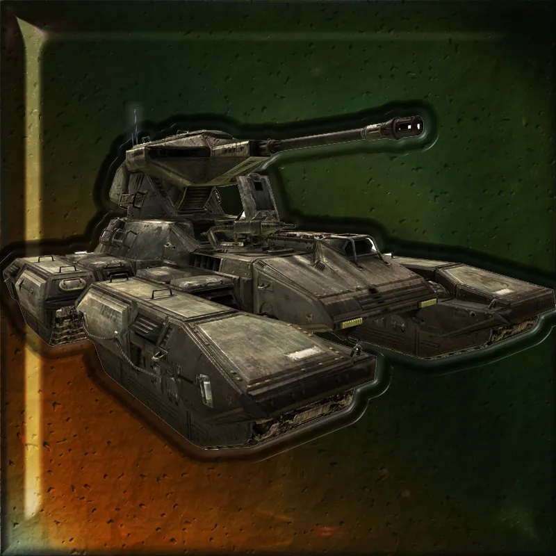 Everything Adamantium