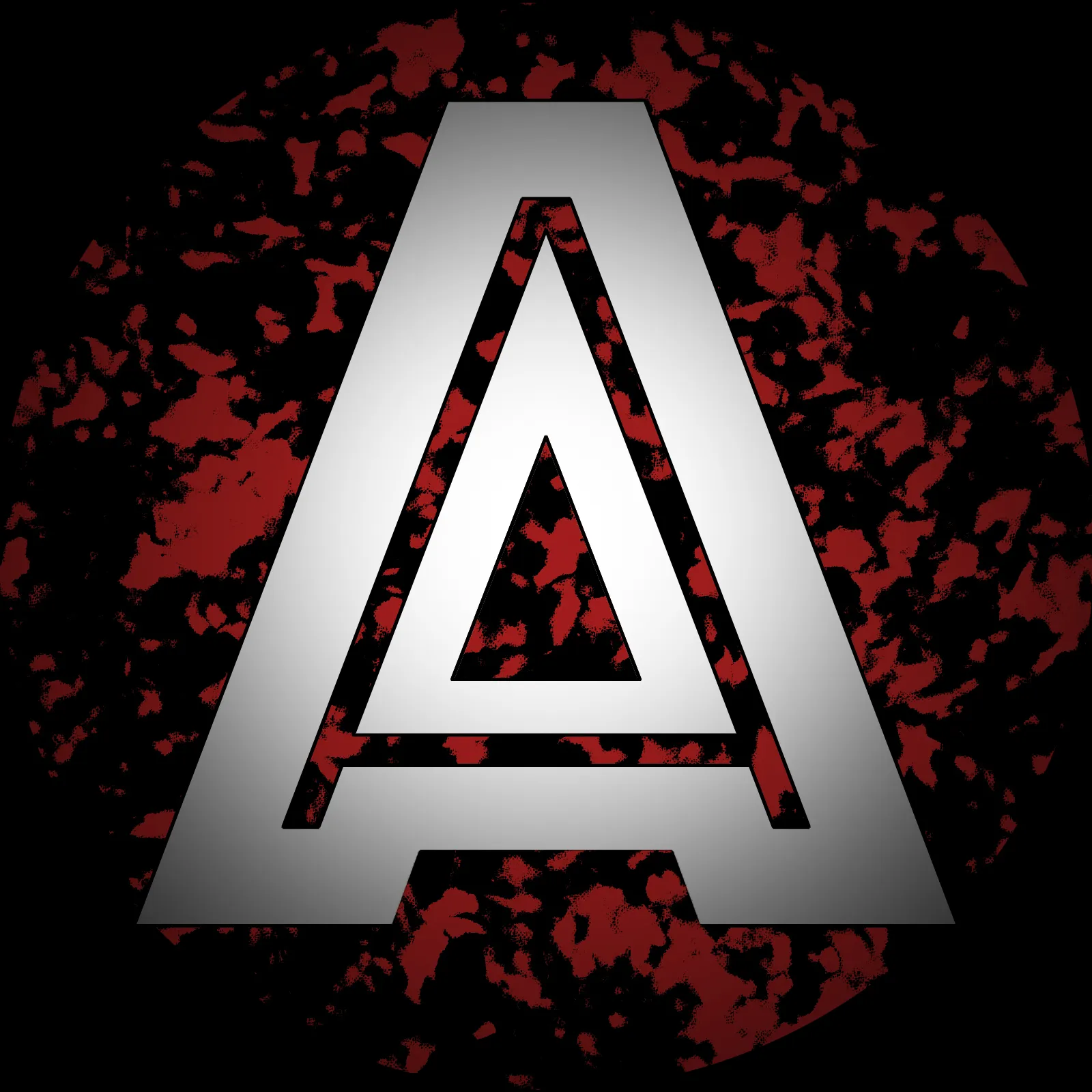 ServerArchitect