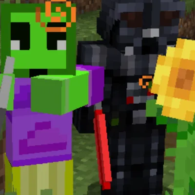 the equipement of star wars