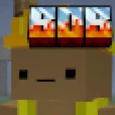 the silly bob