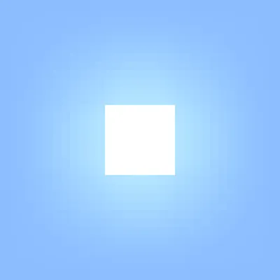 Solar Apocalypse reborn