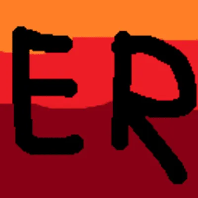 ExtraRecipe