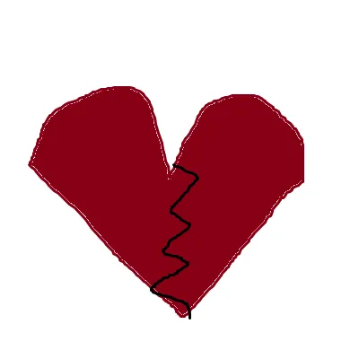 Heart Attacks!