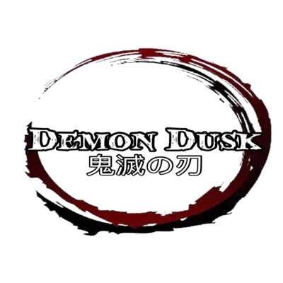 DemonDusk