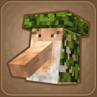 Italian Brainrot by Anoosh