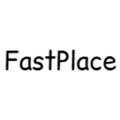 FastPlace